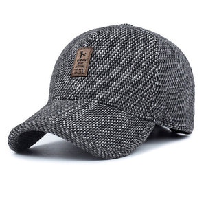 Open image in slideshow, PRETTY KITTY ™ Unisex Hat
