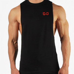 Open image in slideshow, EEHCM™ Tank Top
