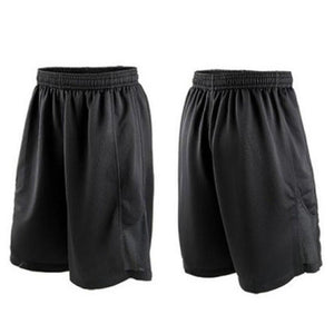 Open image in slideshow, Quick Dry Gym Sports Shorts
