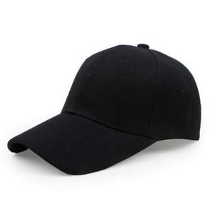 Open image in slideshow, Custom print hat
